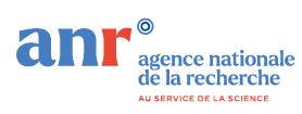 Logo ANR 2023