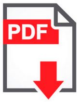 capture_pdf