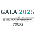 Gala25