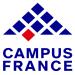 Campus France