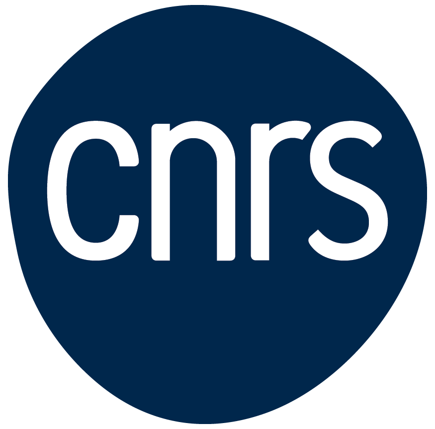 CNRS_logo