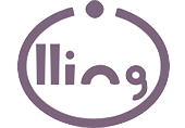 logo ling logo ling