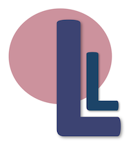 LLcD