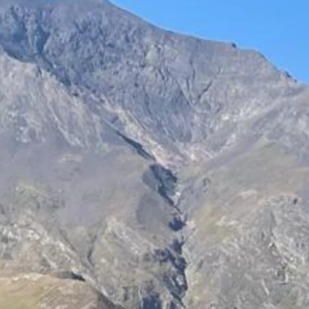 se