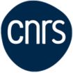 CNRS