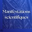 ManifSci